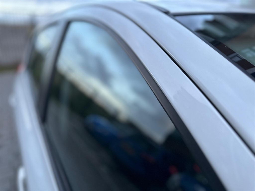 Used Hyundai i20 2014 for sale - 76404938: Photo 80