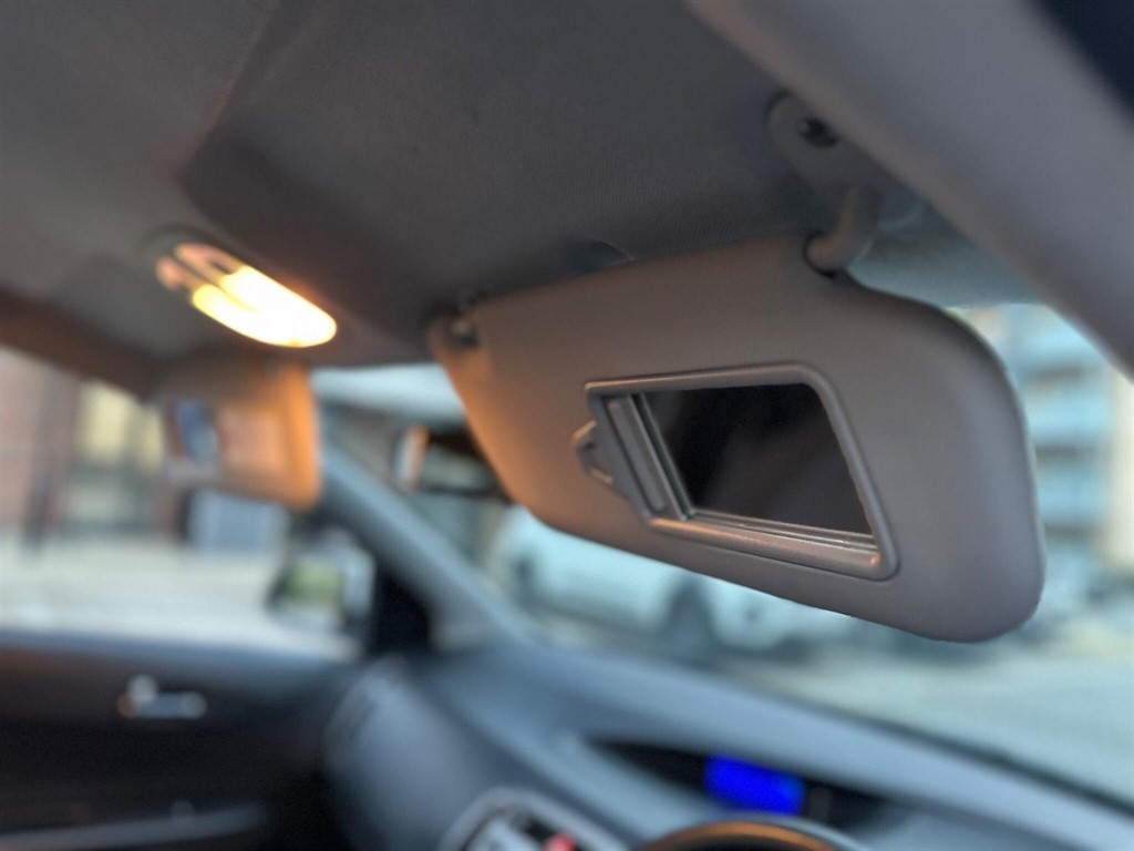 Used Hyundai i20 2014 for sale - 76404938: Photo 81