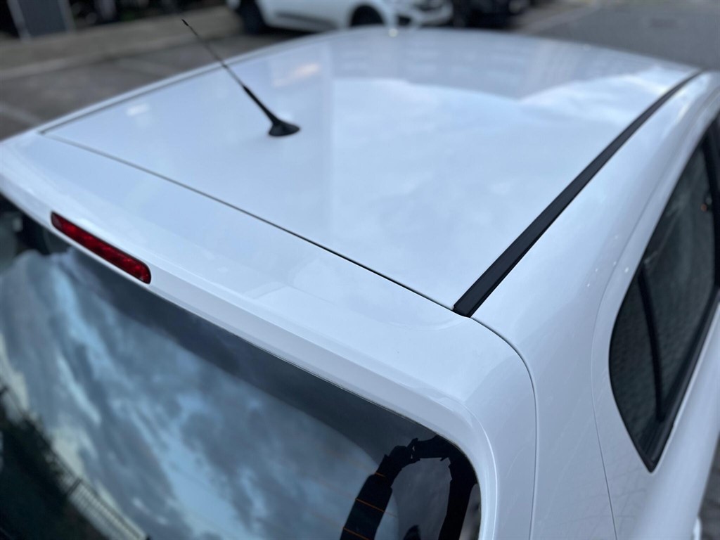 Used Hyundai i20 2014 for sale - 76404938: Photo 83