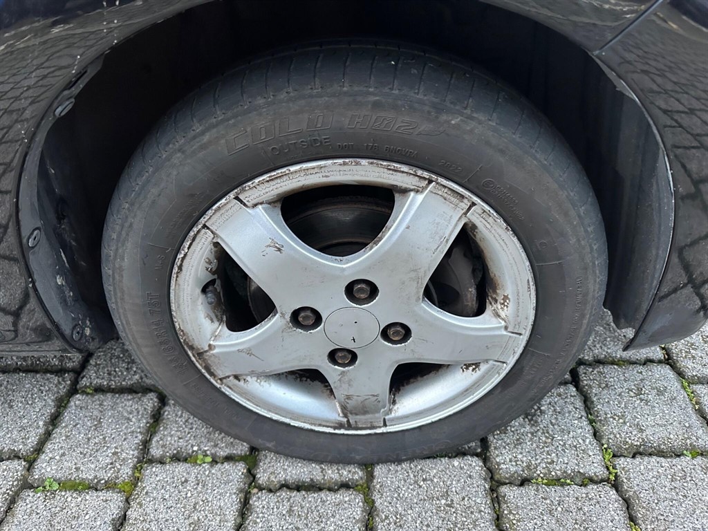 Used Peugeot 107 2010 for sale - 76960378: Photo 35