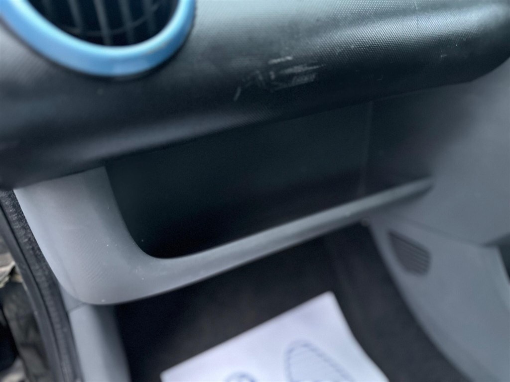 Used Peugeot 107 2010 for sale - 76960378: Photo 47