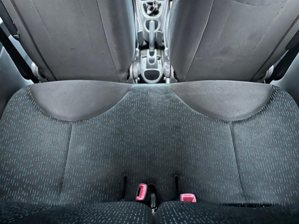 Used Peugeot 107 2010 for sale - 76960378: Photo 49