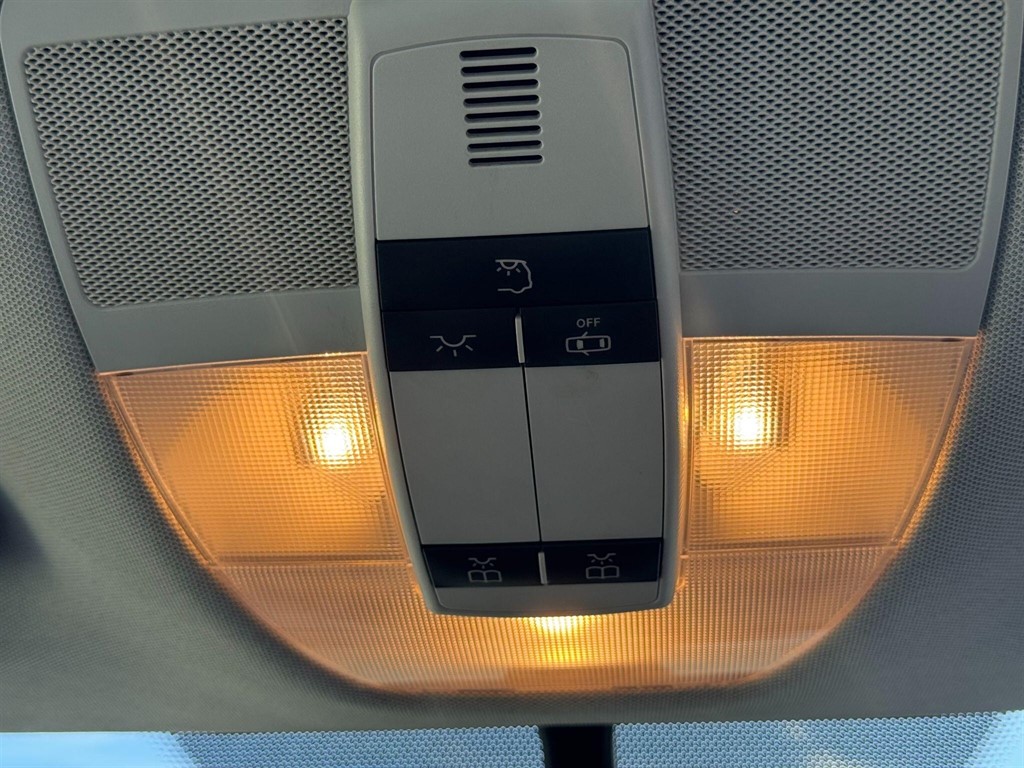Vehicle 43