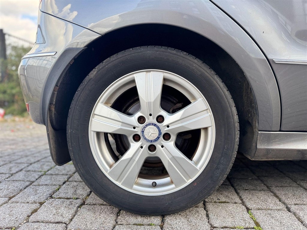 Vehicle 60
