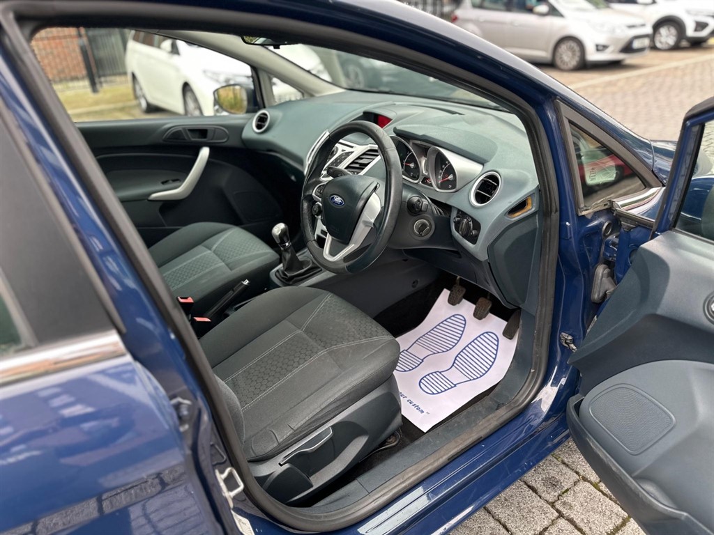 Vehicle 46
