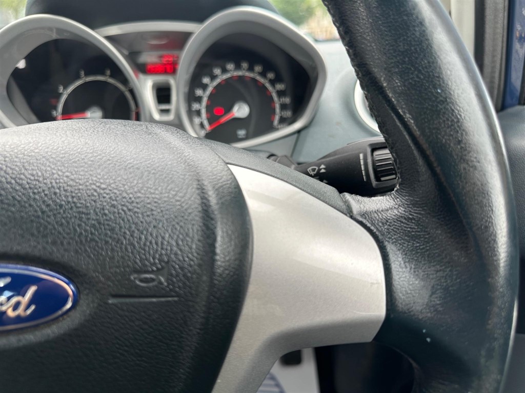 Vehicle 55