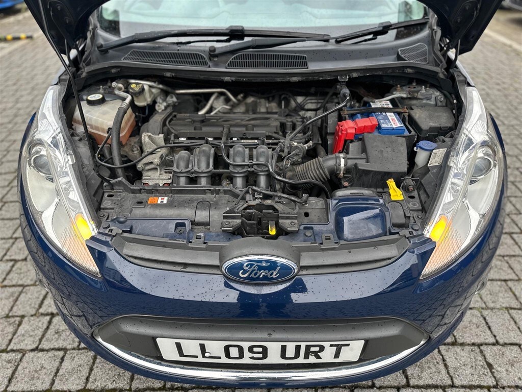 Vehicle 57