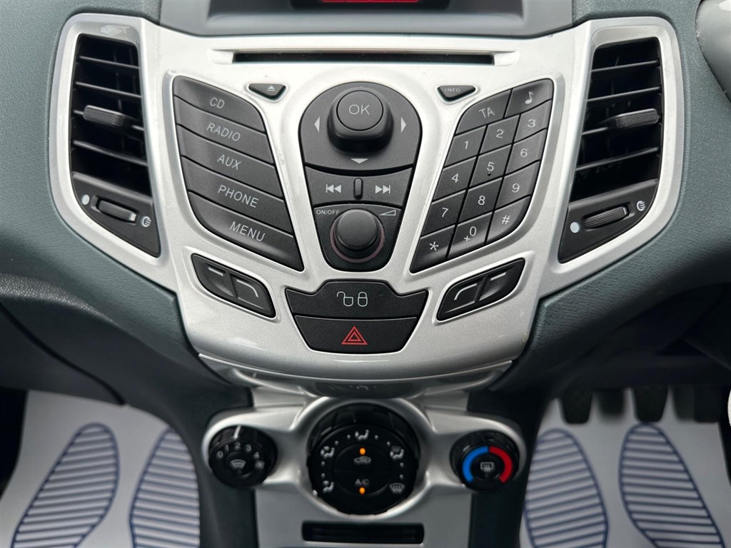 Vehicle 60
