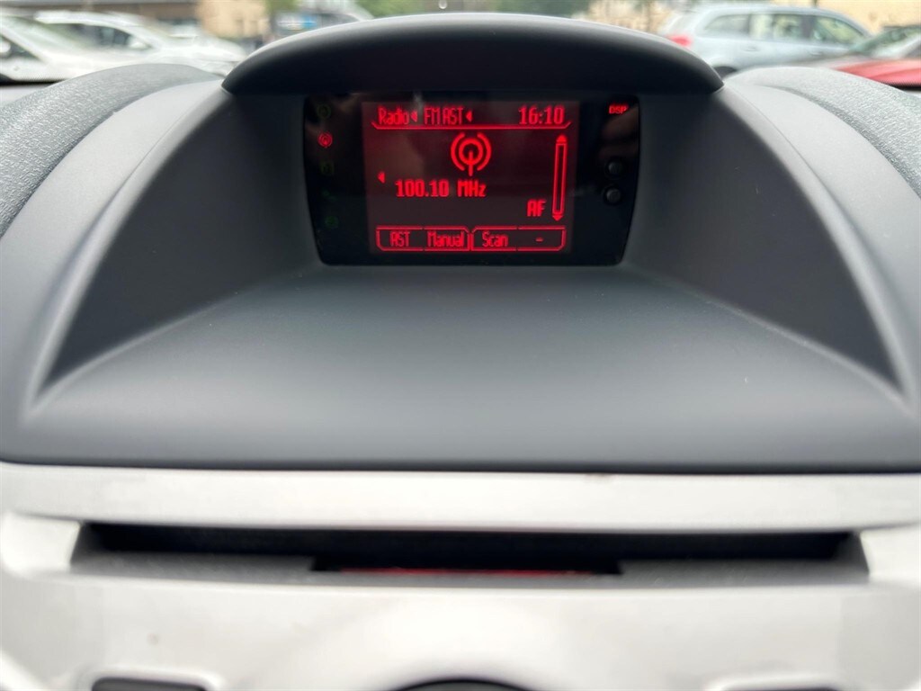 Vehicle 64