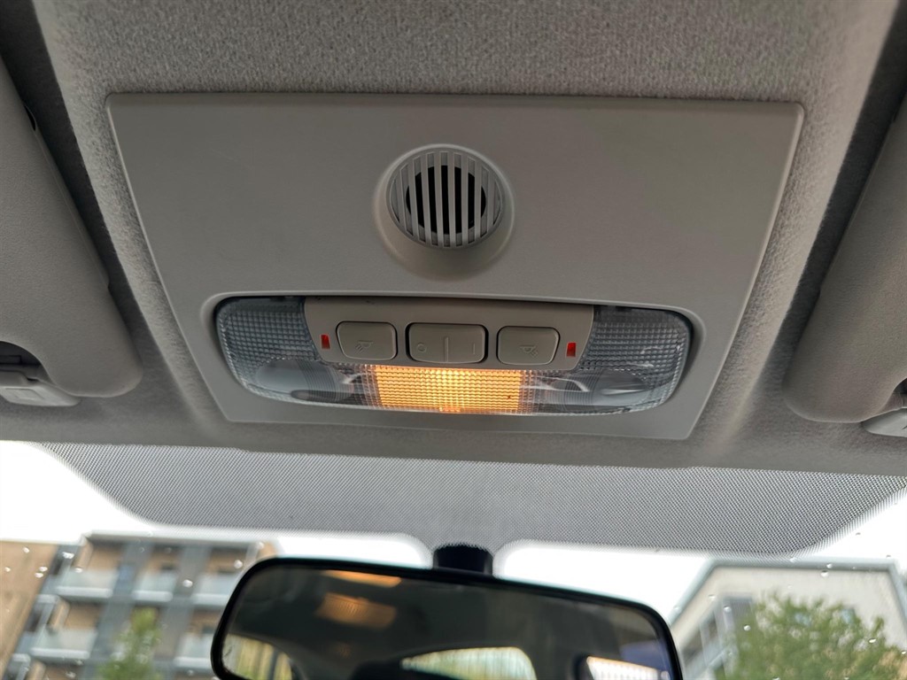 Vehicle 65