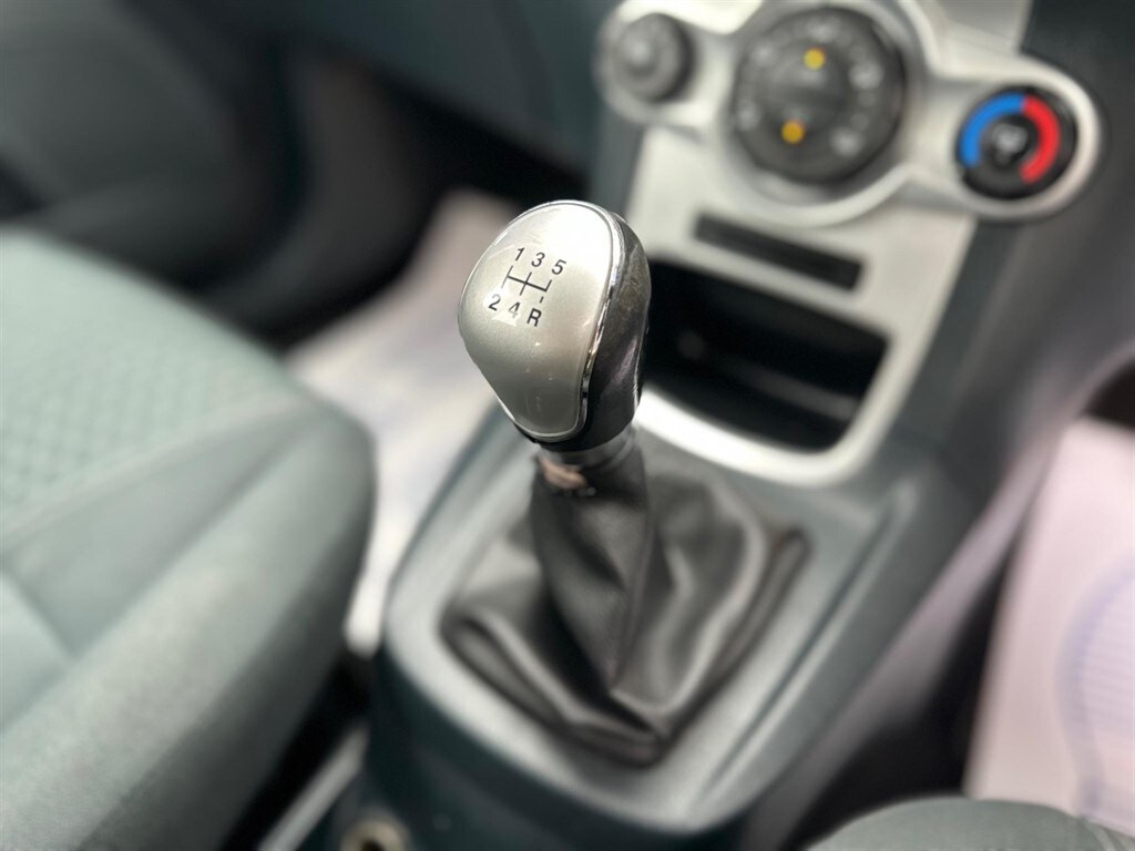 Vehicle 66