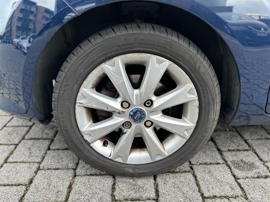 Vehicle 69