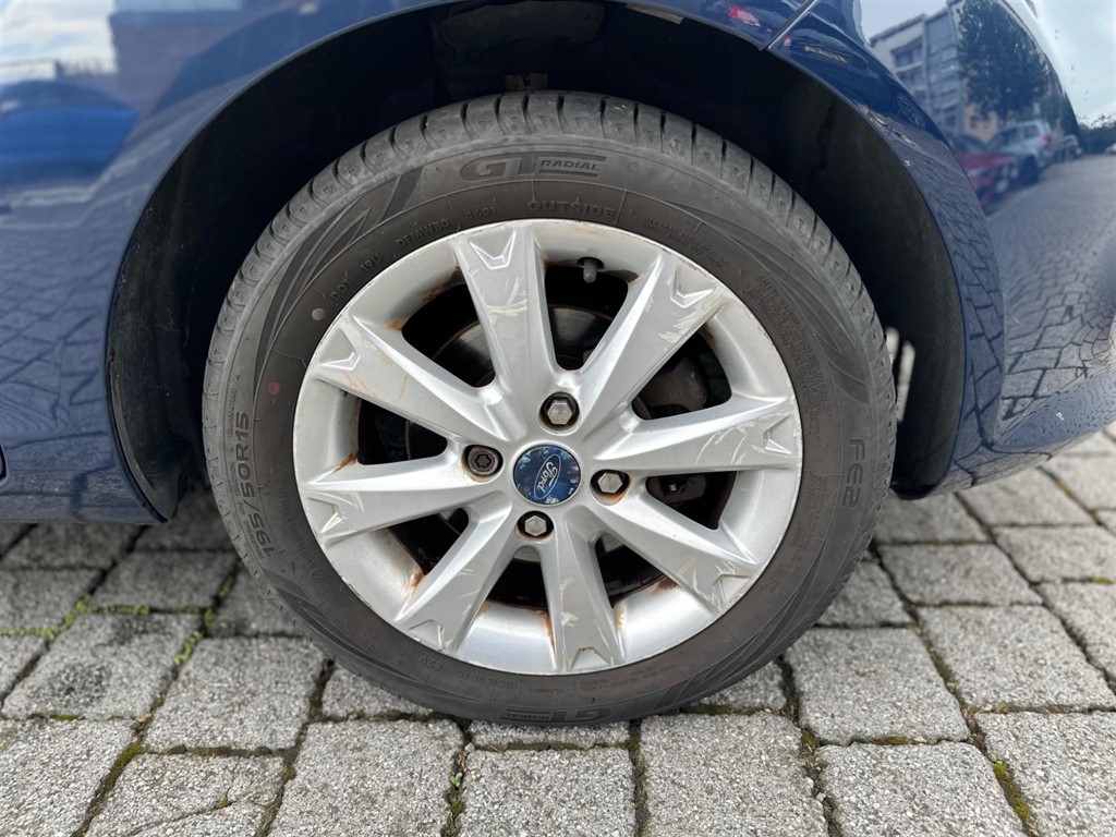 Vehicle 70