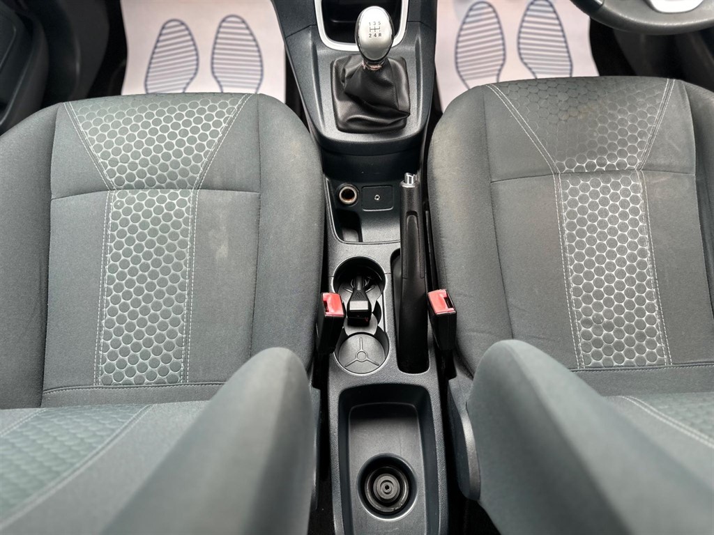 Vehicle 83