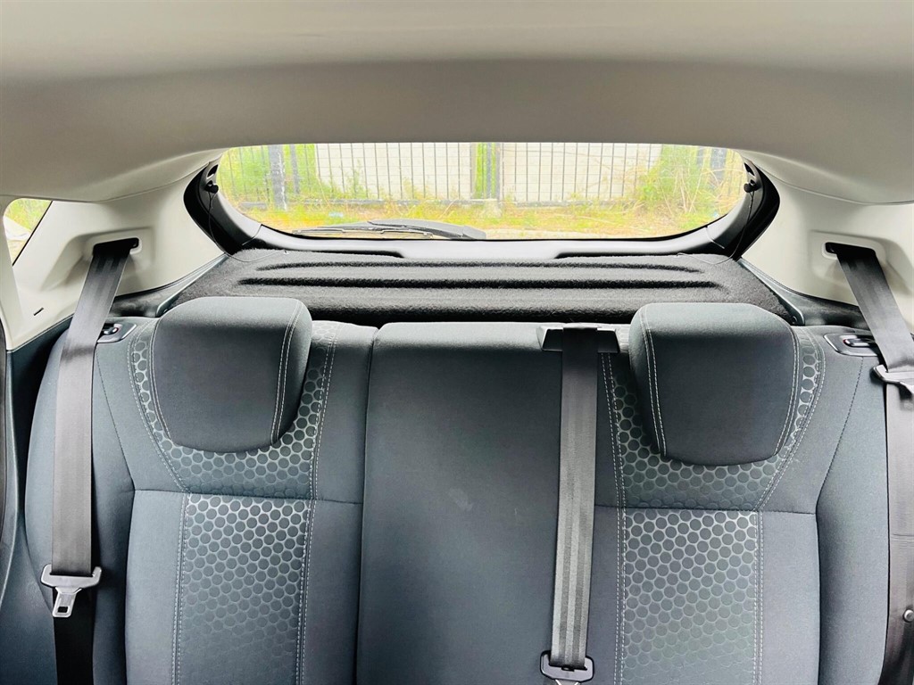 Used Ford Fiesta 2011 for sale - 78219097: Photo 25