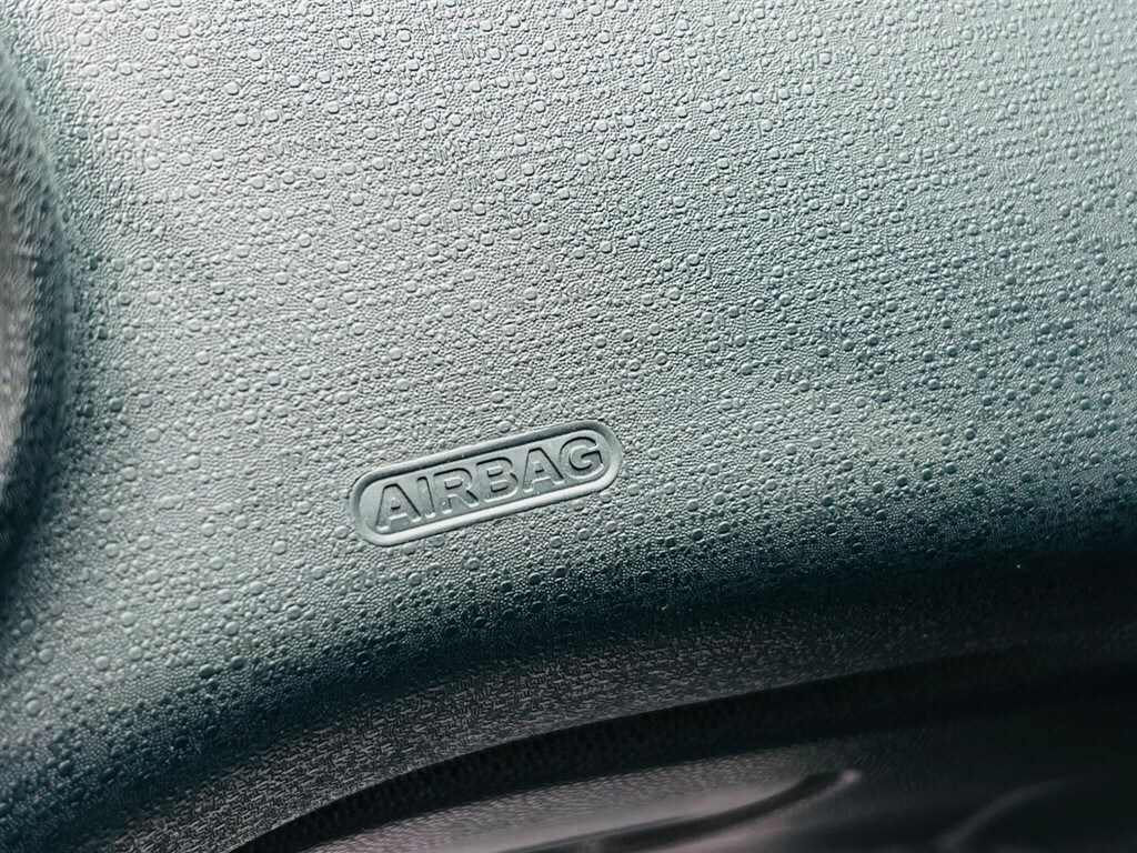 Used Ford Fiesta 2011 for sale - 78219097: Photo 30