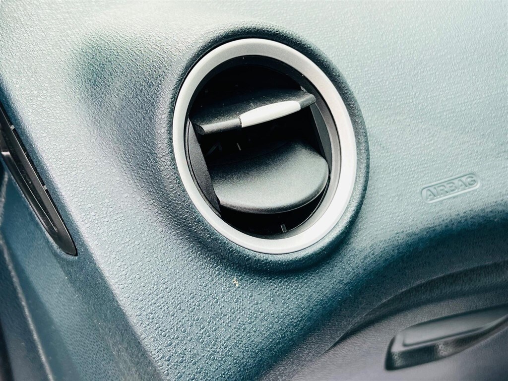 Used Ford Fiesta 2011 for sale - 78219097: Photo 31