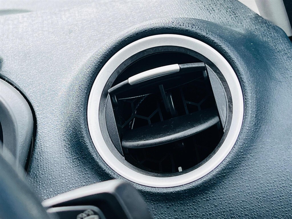 Used Ford Fiesta 2011 for sale - 78219097: Photo 35