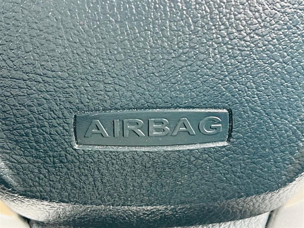 Used Ford Fiesta 2011 for sale - 78219097: Photo 40