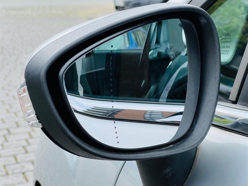 Used Ford Fiesta 2011 for sale - 78219097: Photo 50