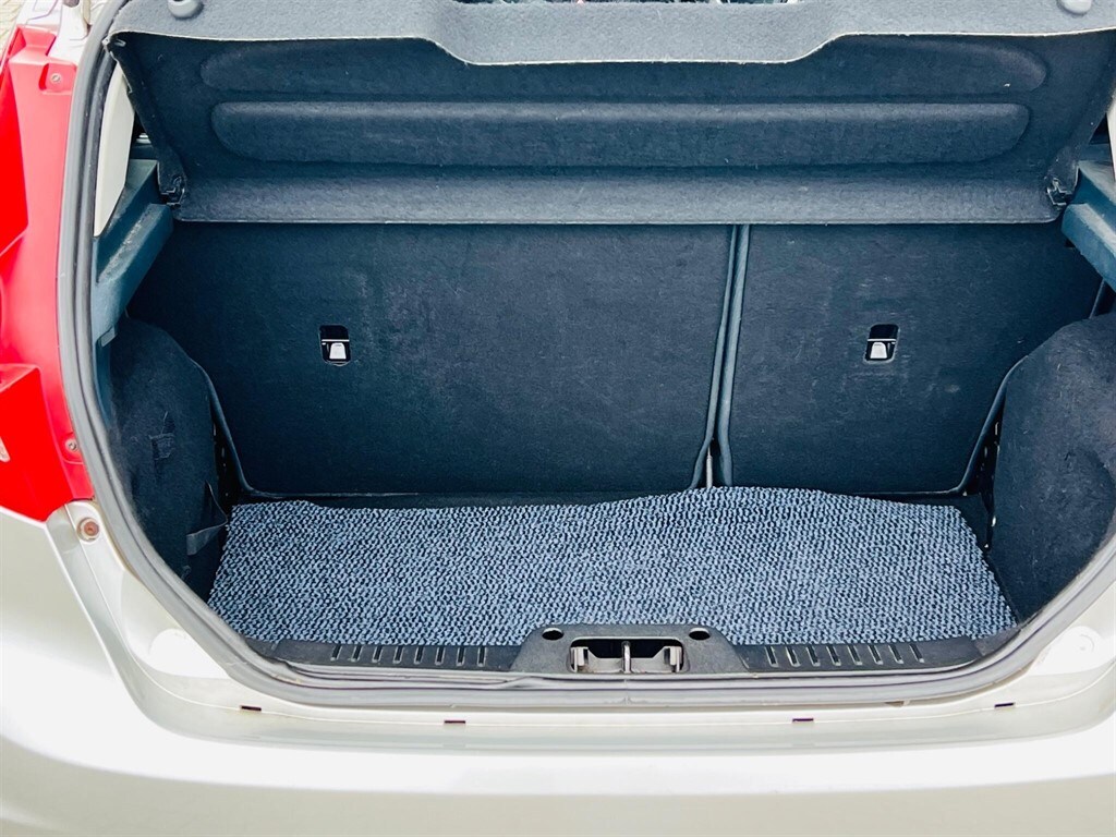 Used Ford Fiesta 2011 for sale - 78219097: Photo 53