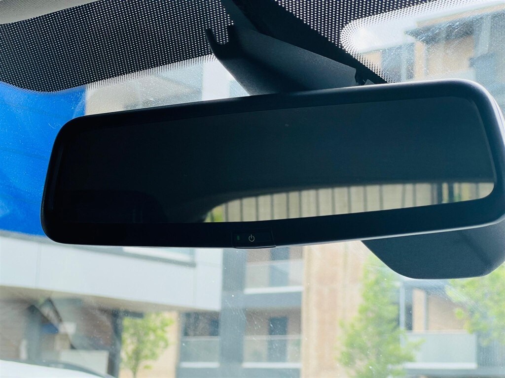 Used Ford Fiesta 2011 for sale - 78219097: Photo 56