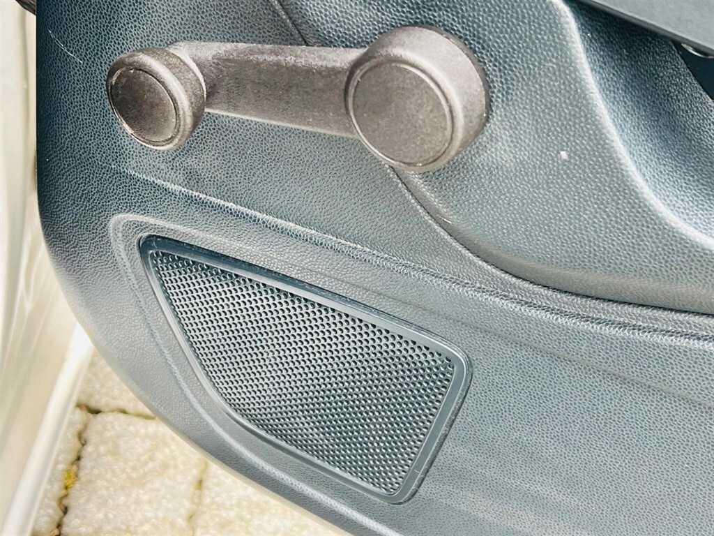 Used Ford Fiesta 2011 for sale - 78219097: Photo 57