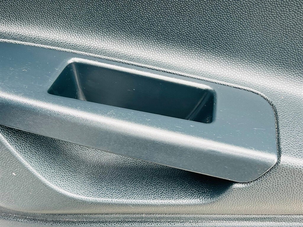 Used Ford Fiesta 2011 for sale - 78219097: Photo 58