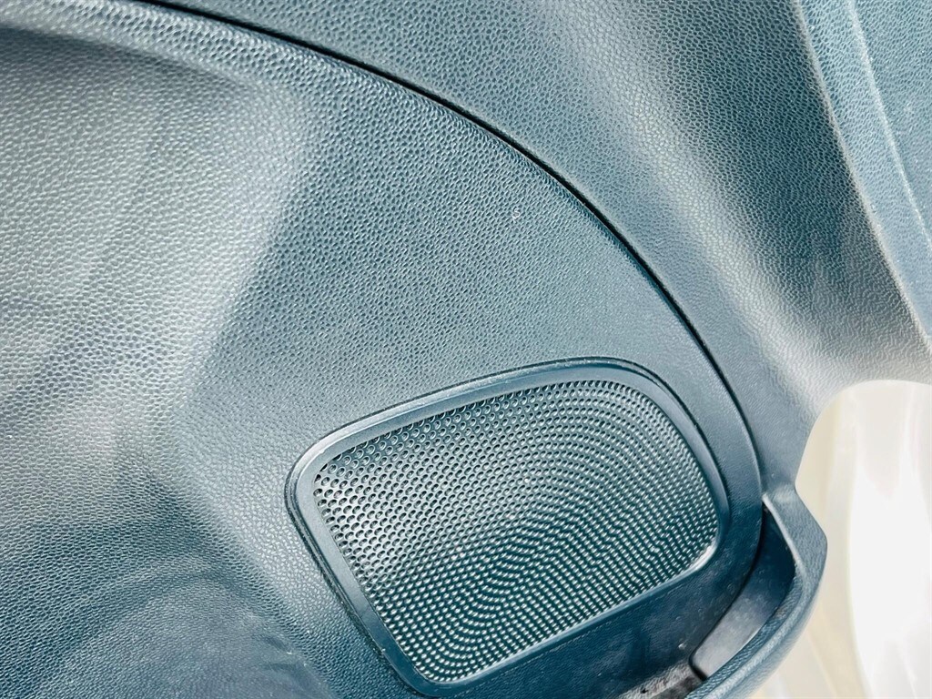 Used Ford Fiesta 2011 for sale - 78219097: Photo 61