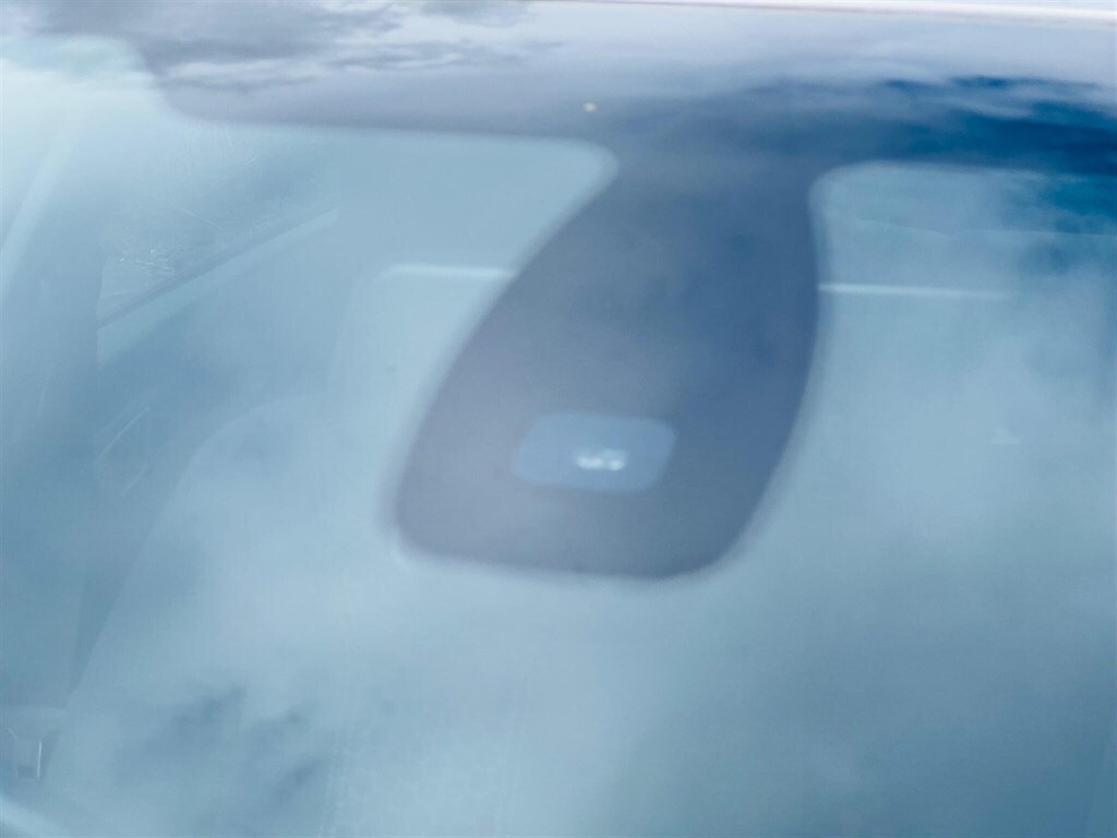 Used Ford Fiesta 2011 for sale - 78219097: Photo 62