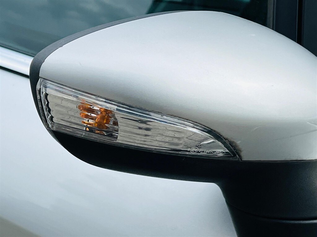 Used Ford Fiesta 2011 for sale - 78219097: Photo 63