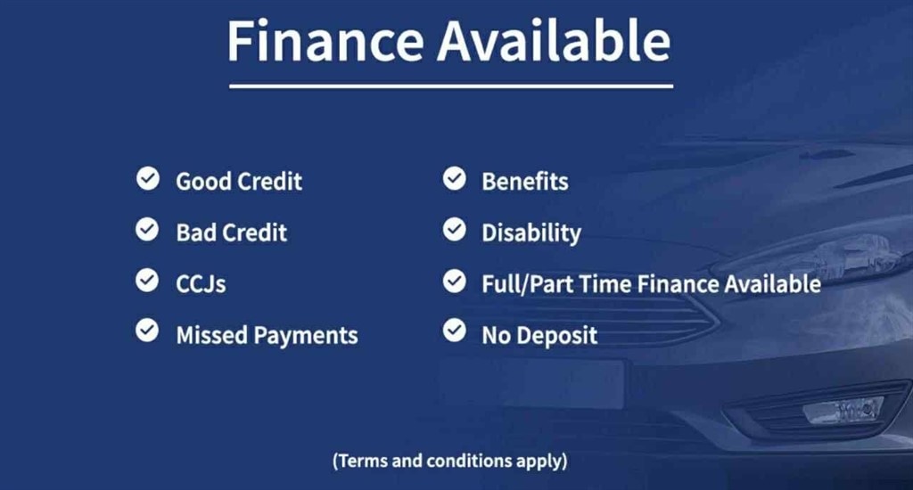 Used Ford Focus 2006 for sale - 77472127: Photo 3