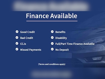 Used Ford Focus 2006 for sale - 77472127: Photo