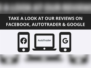 Used Ford Focus 2006 for sale - 77472127: Photo