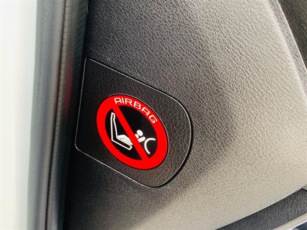 Used Nissan Serena 2019 for sale - 77826993: Photo 25