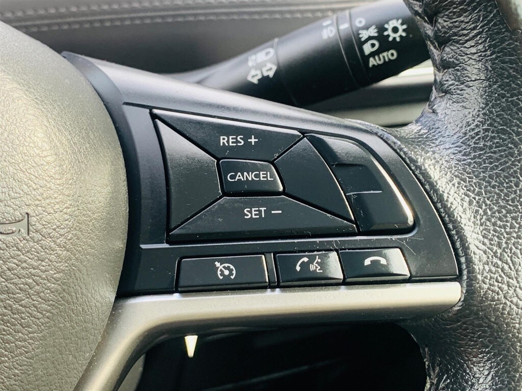 Used Nissan Serena 2019 for sale - 77826993: Photo 27