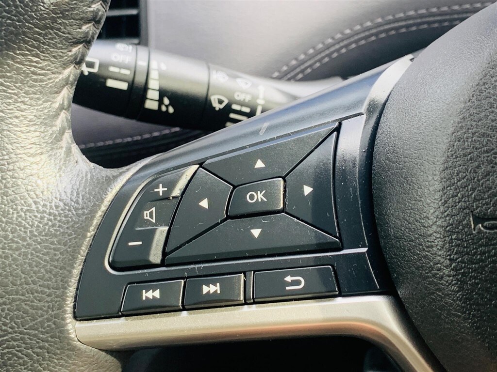 Used Nissan Serena 2019 for sale - 77826993: Photo 28