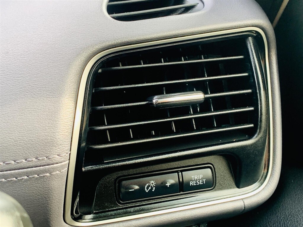 Used Nissan Serena 2019 for sale - 77826993: Photo 32