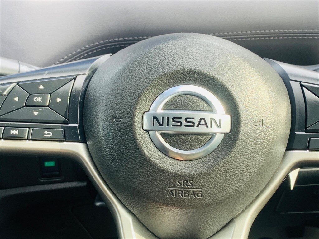 Used Nissan Serena 2019 for sale - 77826993: Photo 42