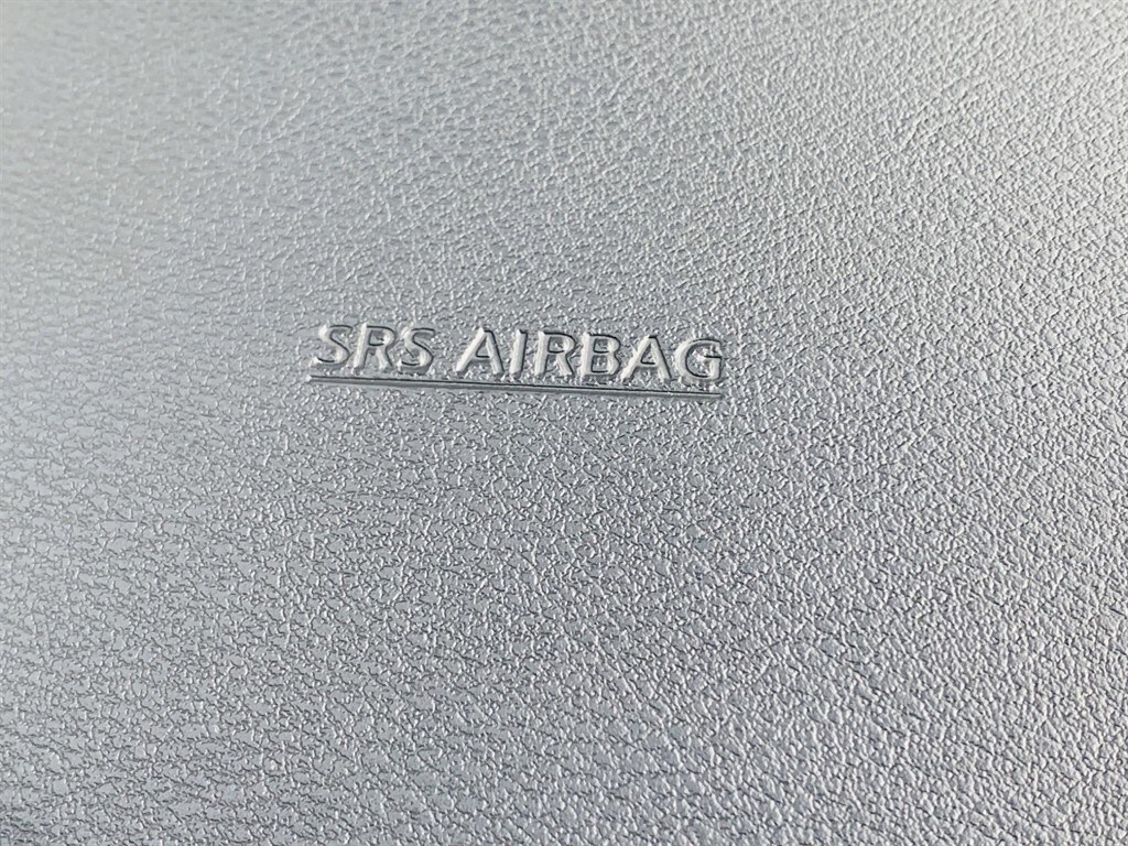 Used Nissan Serena 2019 for sale - 77826993: Photo 47