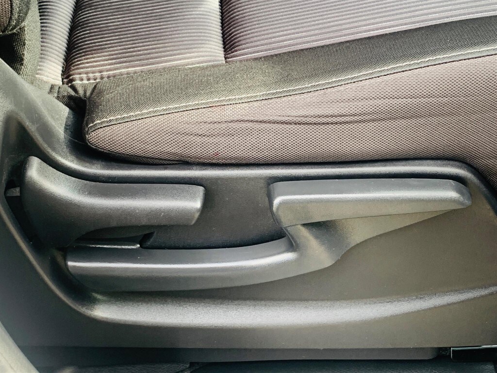 Used Nissan Serena 2019 for sale - 77826993: Photo 50