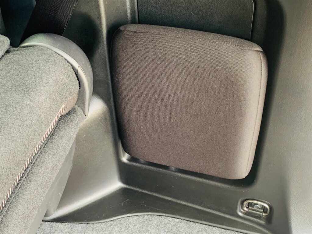 Used Nissan Serena 2019 for sale - 77826993: Photo 57