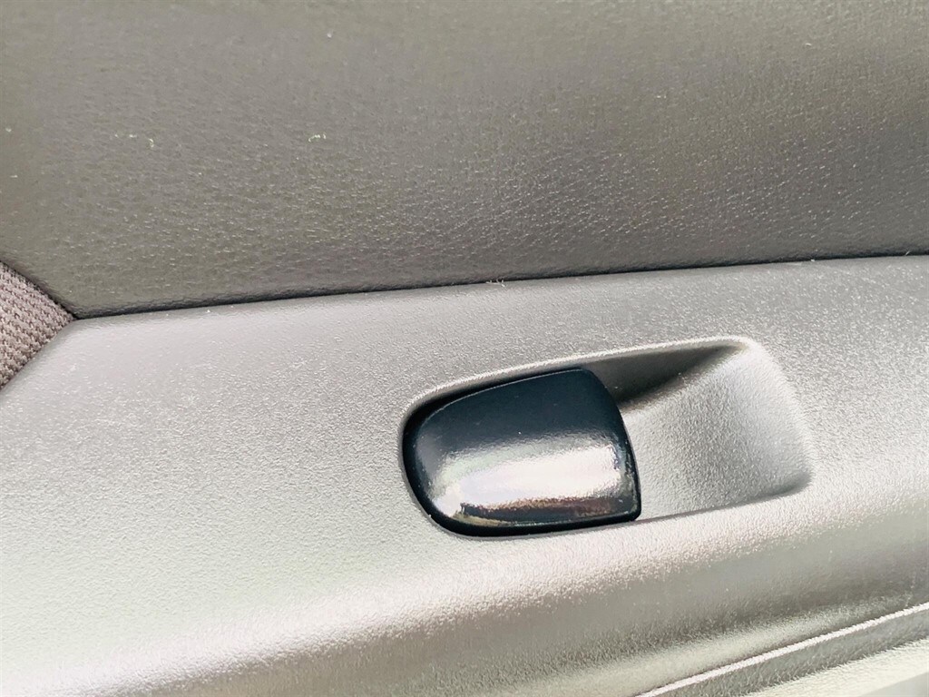 Used Nissan Serena 2019 for sale - 77826993: Photo 58