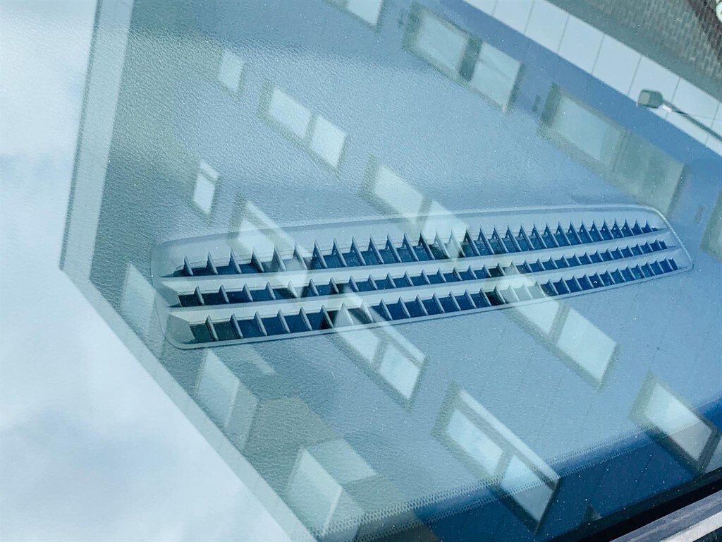 Used Nissan Serena 2019 for sale - 77826993: Photo 61