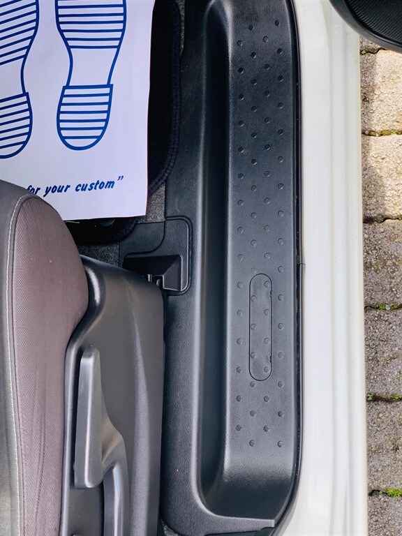 Used Nissan Serena 2019 for sale - 77826993: Photo 62