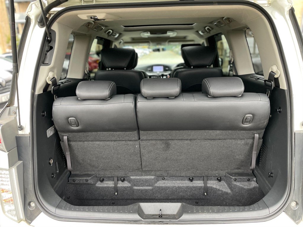 Vehicle 49