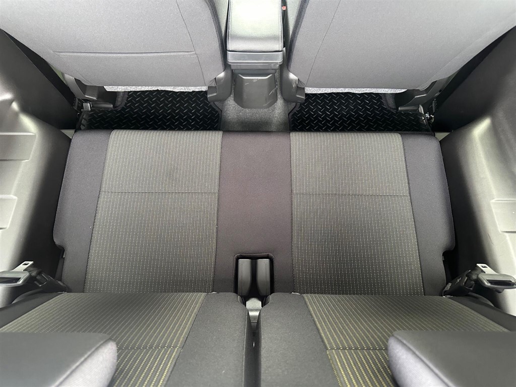 Used Suzuki Jimny 2025 for sale - 76967007: Photo 24