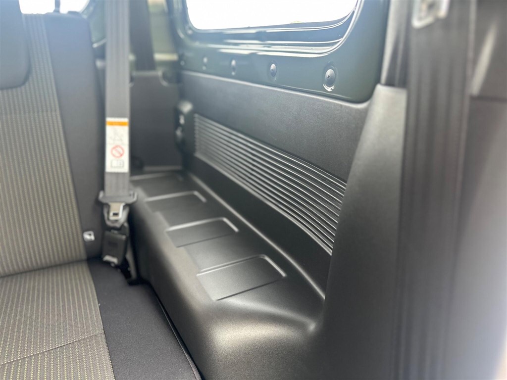 Used Suzuki Jimny 2025 for sale - 76967007: Photo 27