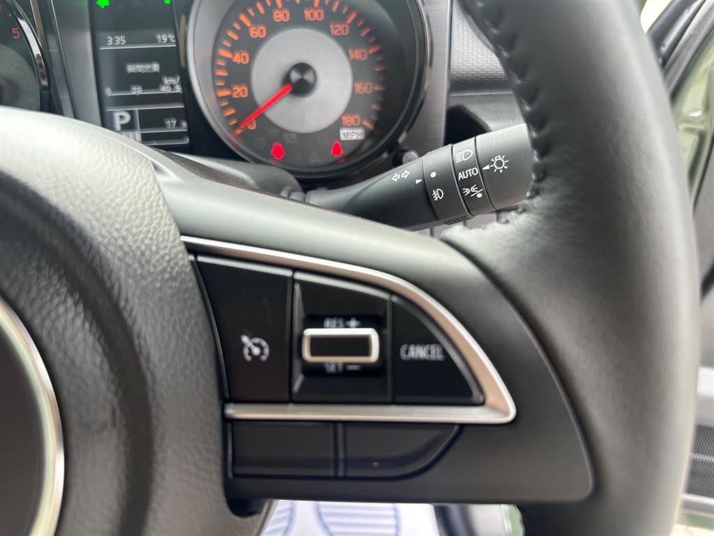 Used Suzuki Jimny 2025 for sale - 76967007: Photo 28