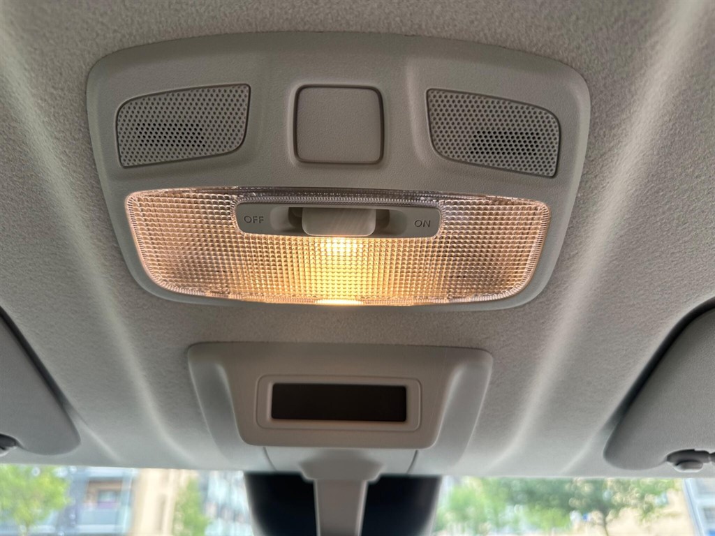 Used Suzuki Jimny 2025 for sale - 76967007: Photo 30